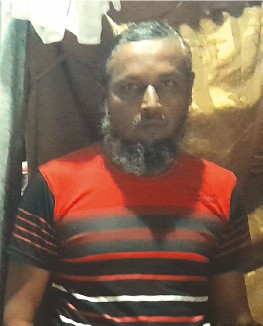 Photo of মোঃ মামুন